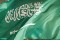 Laporan: Normalisasi Saudi Dan Israel 'Hanya Masalah Waktu'
